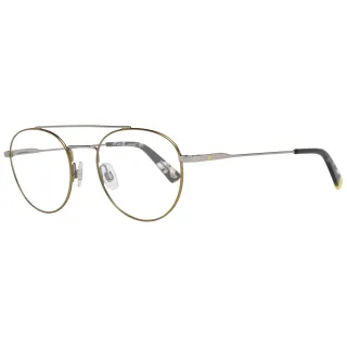Optische Web-Fassung WE5271 008 51