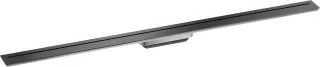 Hansgrohe Fertigset Duschrinne AXOR Drain 42524340