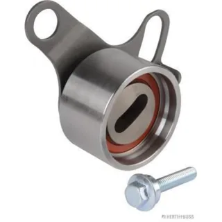 Jakoparts Spannrolle f?r Zahnriemen Toyota Hiace Hilux Land VW Taro 2,4