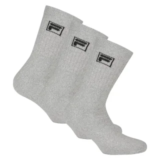 Fila Crew Tennis Full Terry Socken