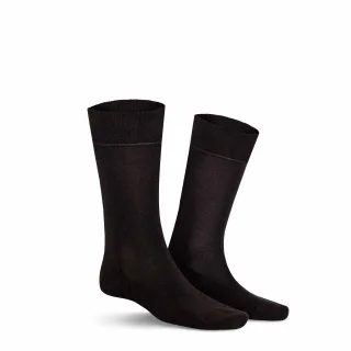 KUNERT Socken "Socke Fresh Up"