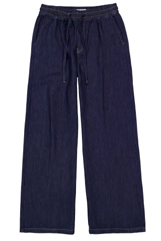 Garcia - U260114 - Gr. - S