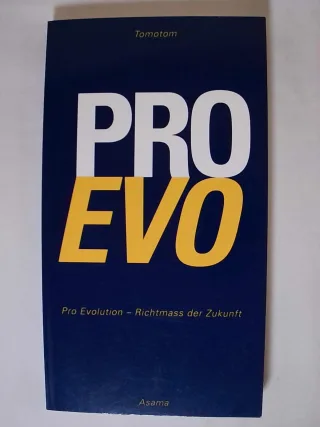 Zeitalter der Freude. Denken und Handeln im Einklang mit der Evolution