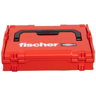 Fischer L-Boxx FLB 102 - 508136