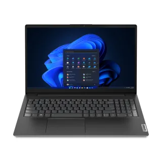 Lenovo V15 G4 ABP | 82yy006pge | 15.6" FHD - AMD Ryzen 5 5625U
