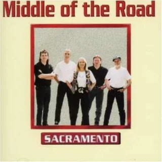 Sacramento