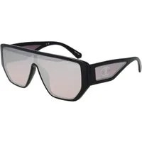 Champion Sonnenbrille CUW5262 145C01