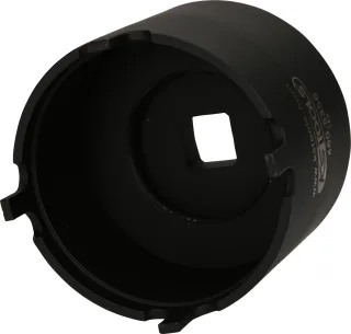 KS Tools Grundkörper, Ø 92 mm - 460.5356