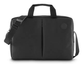 Hama Genua | 00231020 | Toploader-Tasche - 43,9 cm (17.3")