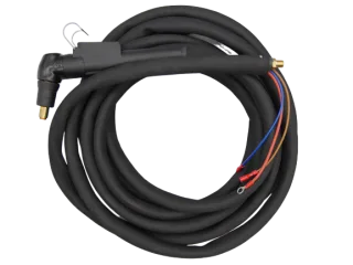 ELMAG Plasma-Brennerpaket orig. CEBORA - 55829