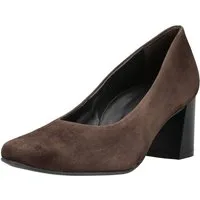 Paul Green Paul Green Pumps Veloursleder Pumps