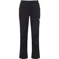 Mammut Outdoorhose Sender Climbing Pants Women