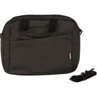 LENOVO 40,64cm 16Zoll Laptop Topload T210 Black ECO Tasche
