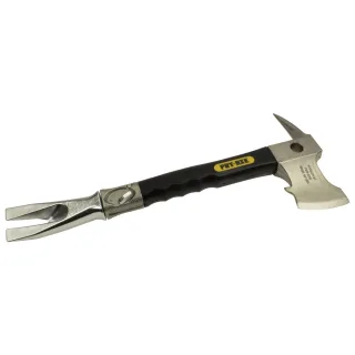 Paratech Pry-Axe , Hebelklaue