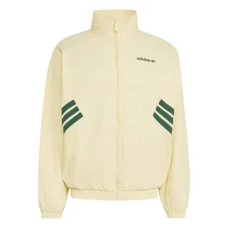 adidas Originals Munich 93 Track Top