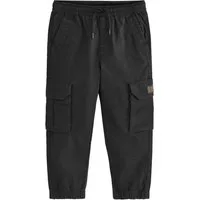 Next Cargohose Cargohose (1-tlg)