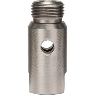 Bosch Adapter DIA TBK 1/2"-20 UNF auf G 1 - 2608598126