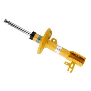 Bilstein Sto?d?mpfer B8 vorne links Opel Astra H Zafira B