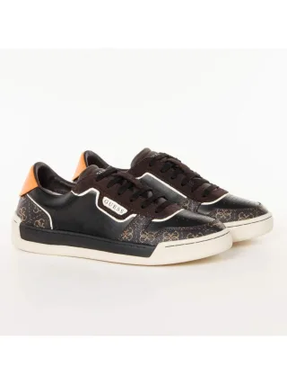 Guess Herren-Sneaker Essentials