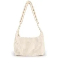 nsihing Umhängetasche Damen Umhängetasche Messenger Bag