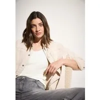 Variante