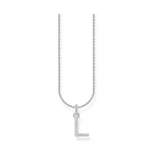 Thomas Sabo Kette Haribo SCKE150358