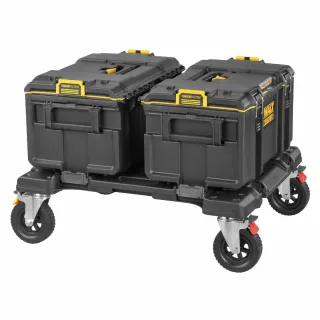 DEWALT ToughSystem DXL Transportroller - DWST08530-1
