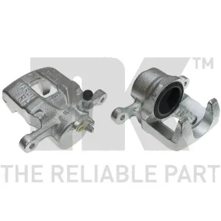 NK Bremssattel vorne rechts Suzuki Grand Vitara 215260