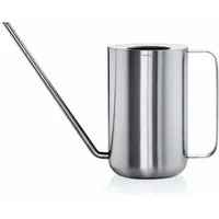 blomus Gießkanne Planto Edelstahl 1.5 L 65406