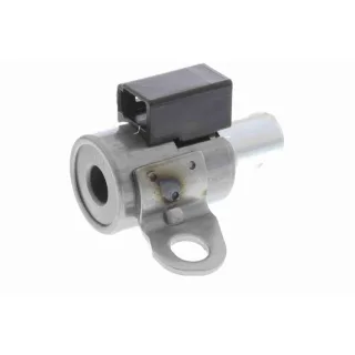 Vemo Schaltventil f?r Automatikgetriebe Citroen C5 Peugeot 308 5008 508