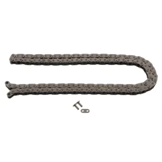 Febi Steuerkette Chevrolet Aveo Opel Adam Astra G H J Corsa C D