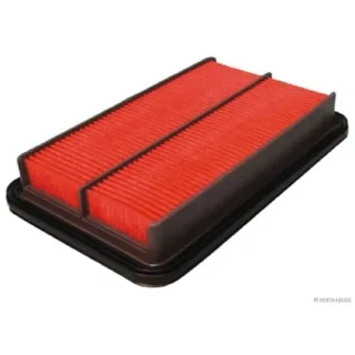 Jakoparts Luftfilter Mazda 6 626 Mx-5 Mx-6