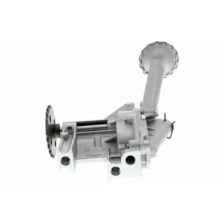 Vaico ?lpumpe Dacia Renault V46-0725
