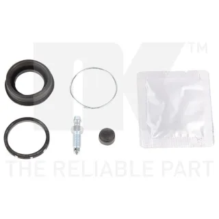 NK Reparatursatz f?r Bremssattel Toyota Yaris P1