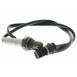 Vemo Lambdasonde BMW X3 E83