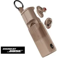 Skullcandy Method 360 ANC Sound By Bose wireless Kopfhörer