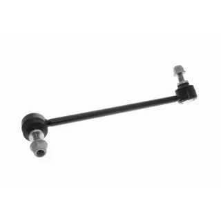 Vaico Stabilisator rechts Tesla Model 3 Y