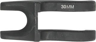 KS Tools Gabel - 450.0977