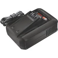BOSCH AL 18V-44 14,4 - 18 V 4,4 A (1600A031X0) für POWER FOR ALL Akkus Schnelllade-Gerät