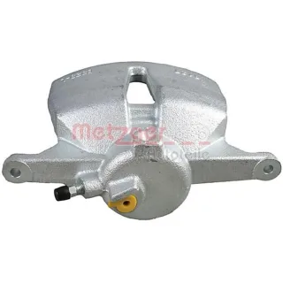Metzger Bremssattel vorne links Audi Seat Skoda VW 6261273