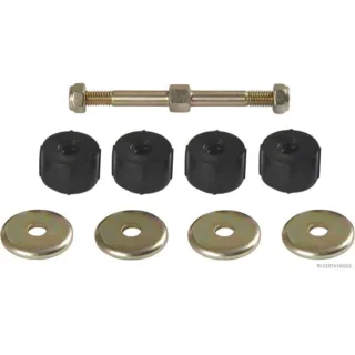 Jakoparts Stabilisator vorne Honda Accord Civic Crx Prelude