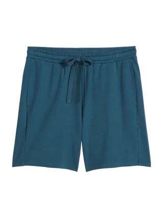 Marc O'Polo Herren Pyjamashorts Mix N MatchSchlafshorts, Pyjama Shorts, Nachtshorts