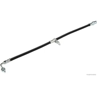 Jakoparts Bremsschlauch hinten rechts Subaru Legacy