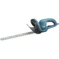 Heckenschere UH4261 blau/schwarz, 400 Watt