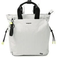 Hedgren Rucksack Backpack 2 Handles