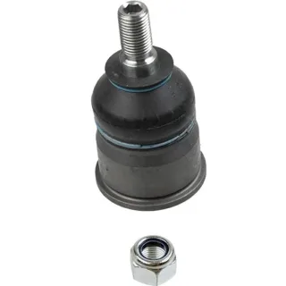 Lemf?rder Traggelenk vorne Honda Accord Civic Cr-V Crx Integra Rover 400 45