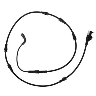 Hella Warnkontakt Land Rover Defender Discovery Range 8DK355253-351