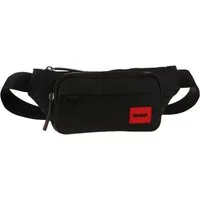 HUGO Bauchtasche Ethon 2.0 Bumbag