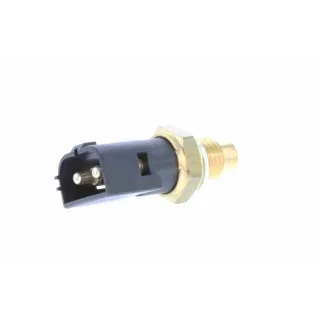 Vemo K?hlmitteltemperatursensor Volvo 740 760 940 960 S90 V90 2,4
