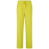 Marc Cain Stoffhose
